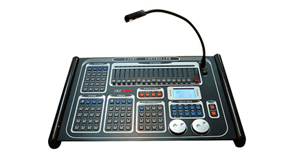 明浩公司產(chǎn)品獲得哪些市場(chǎng)的認(rèn)可？