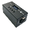 CR011R 1路網絡轉換器