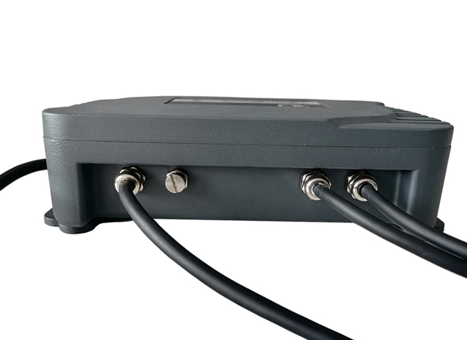 CA8802A 8路防水放大器