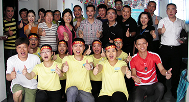 操作簡(jiǎn)單省人力