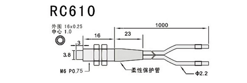 20180817170128_2771.jpg 20180817170128_2771.jpg