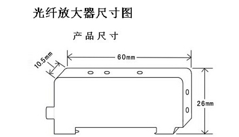 20180817170902_4407.jpg 20180817170902_4407.jpg
