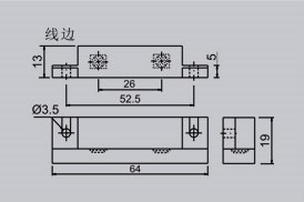 20120621143748584549345(2.jpg 20120621143748584549345(2.jpg
