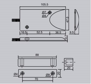 20120621143244774576200(2.jpg 20120621143244774576200(2.jpg