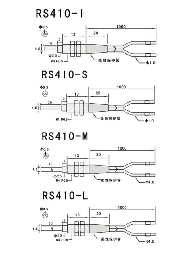 f1aa3bb6e3785dd7b3f35f4b53caeb2.jpg f1aa3bb6e3785dd7b3f35f4b53caeb2.jpg